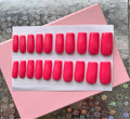Party in Pink