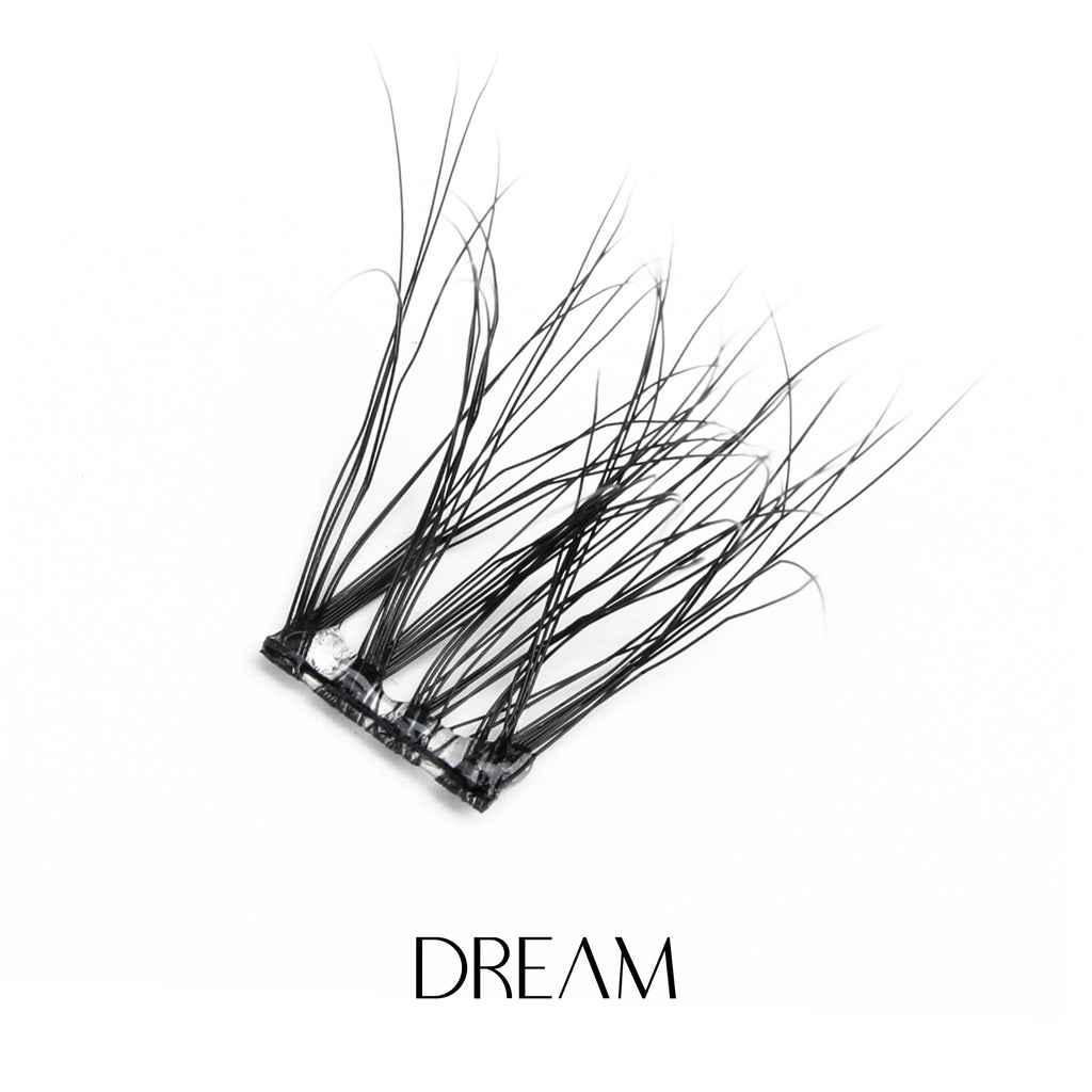DREAM Lashes