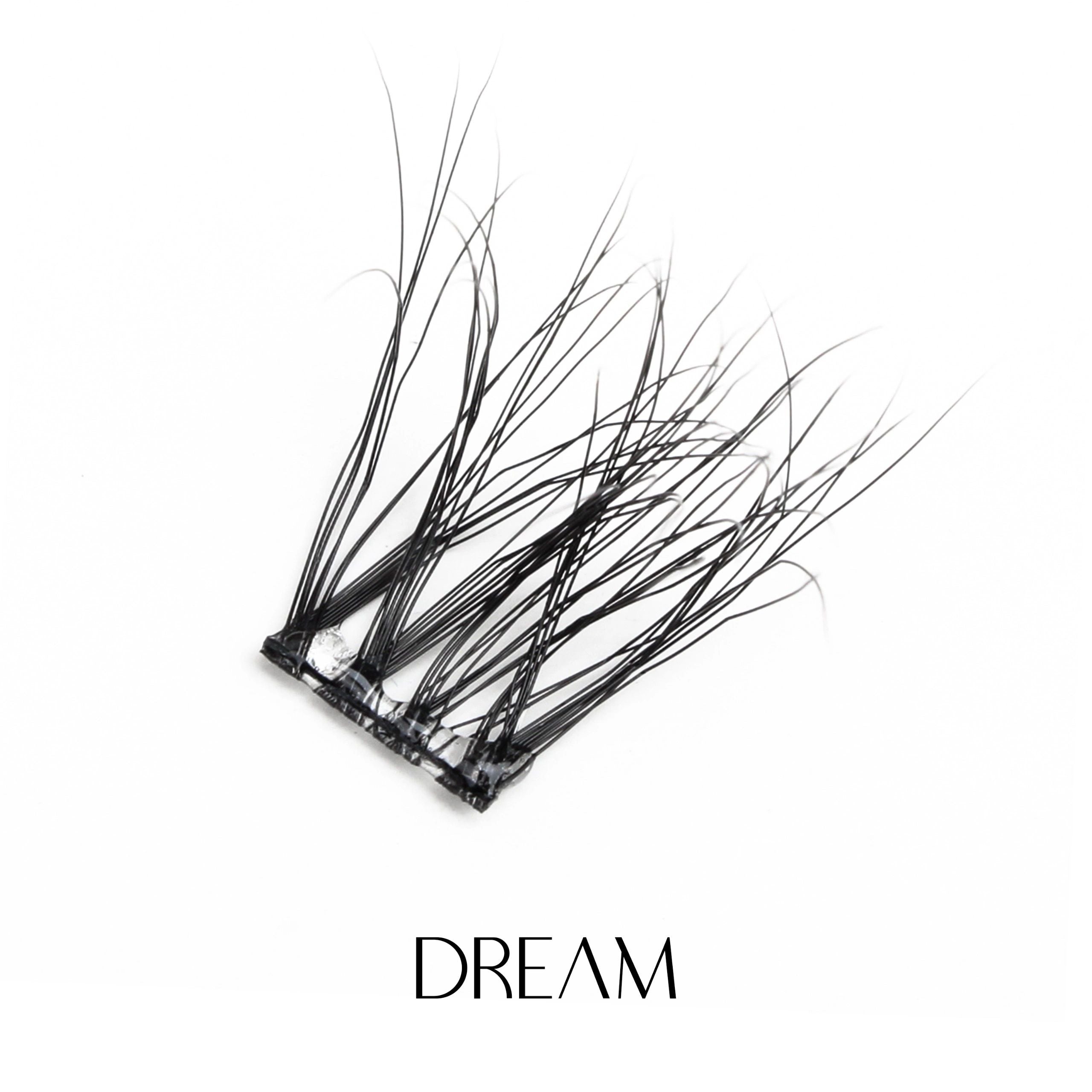 DREAM Lashes