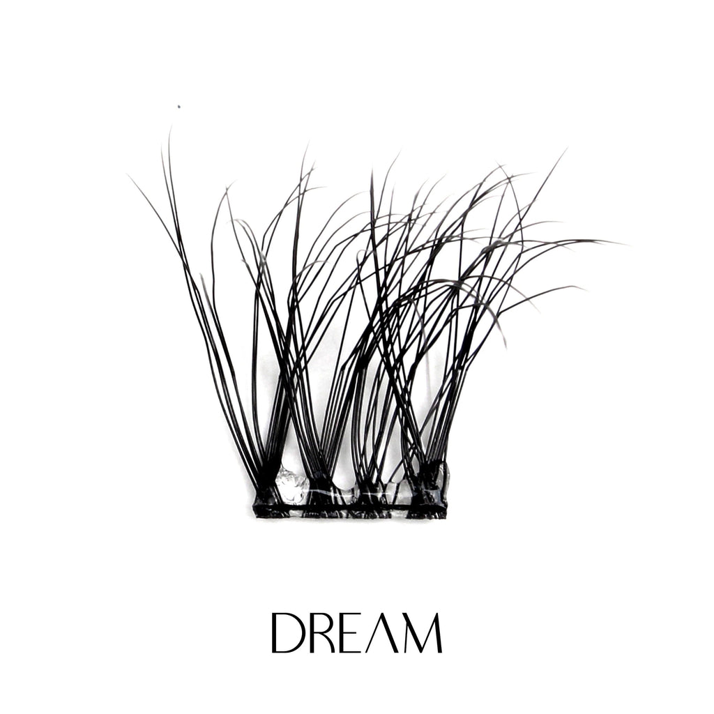 DREAM Lashes