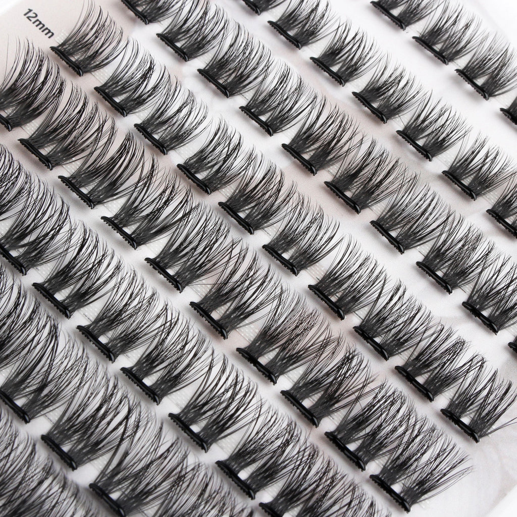 DREAM Lashes