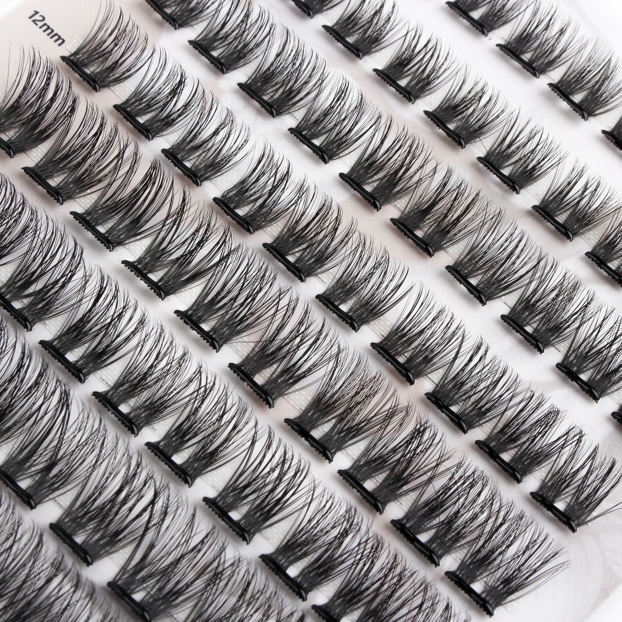 DREAM Lashes
