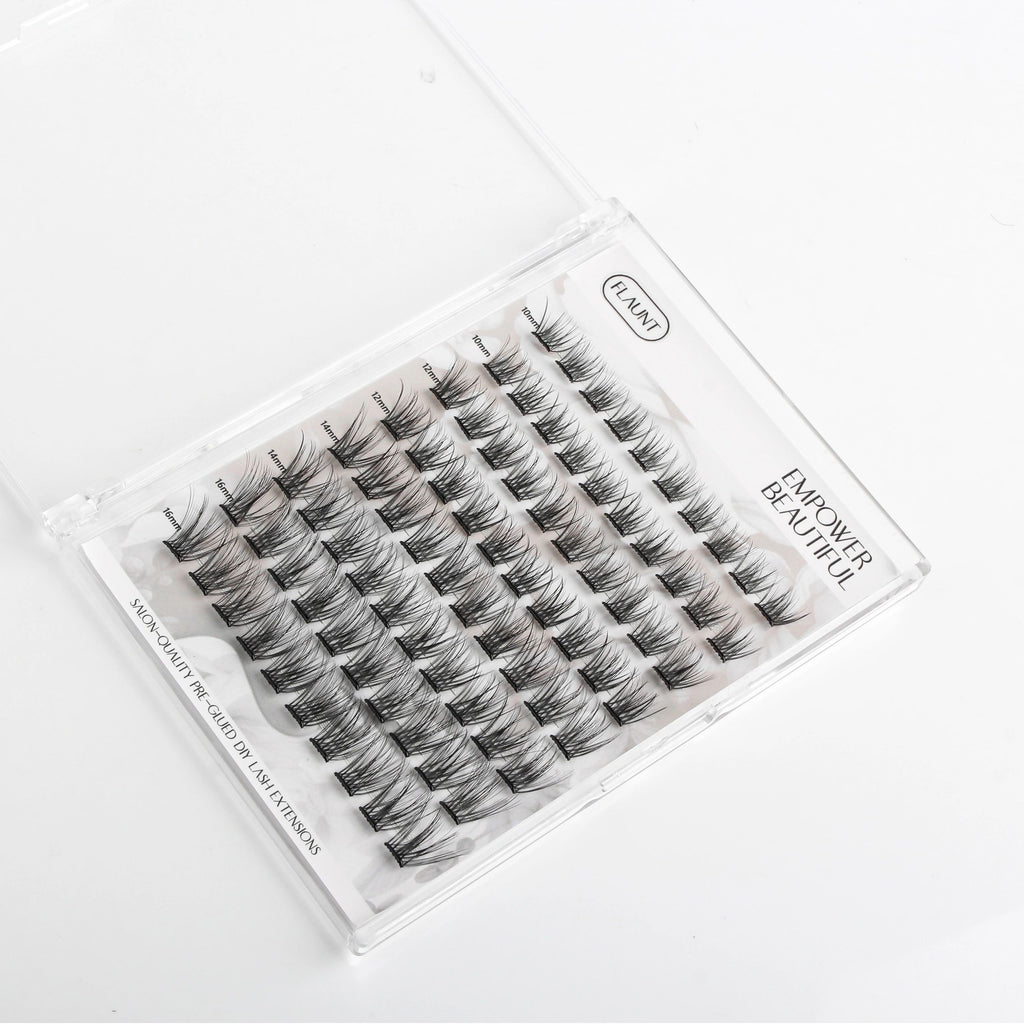 DREAM Lashes