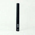 Lash Bond