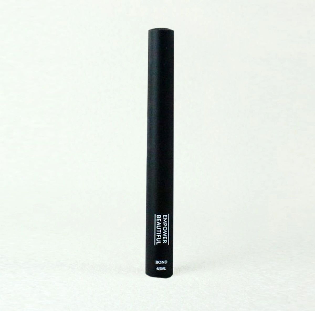 Lash Bond