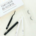 Empower Lash Kit - Pack