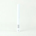 Eyelash Extension Remover
