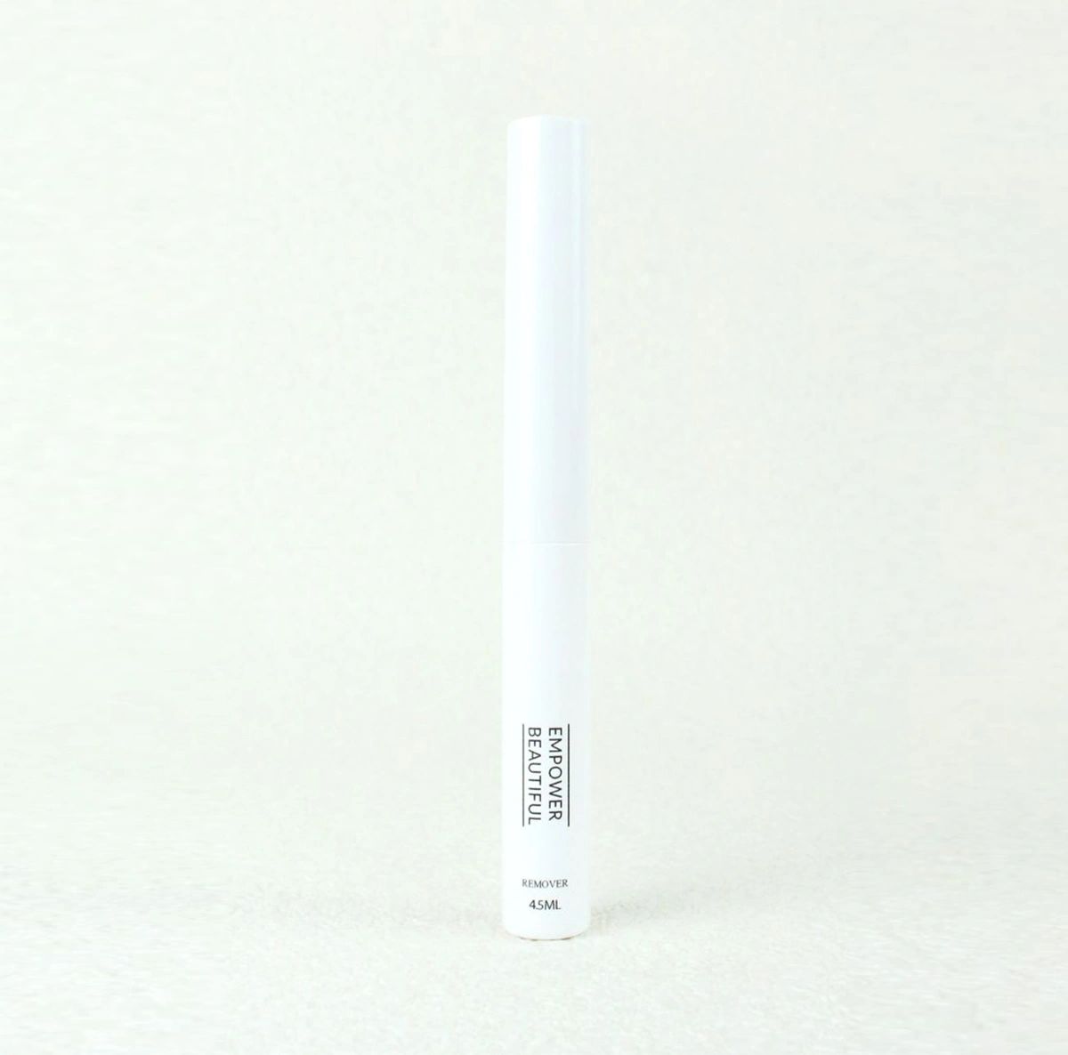 Eyelash Extension Remover