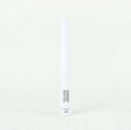 Long Lasting Lash Sealer