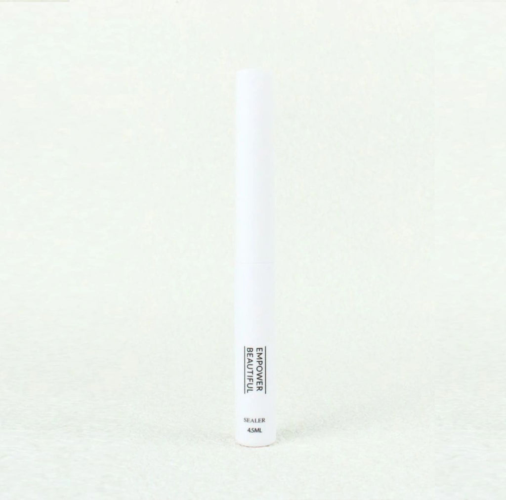 Empower Lash Kit - Applicator