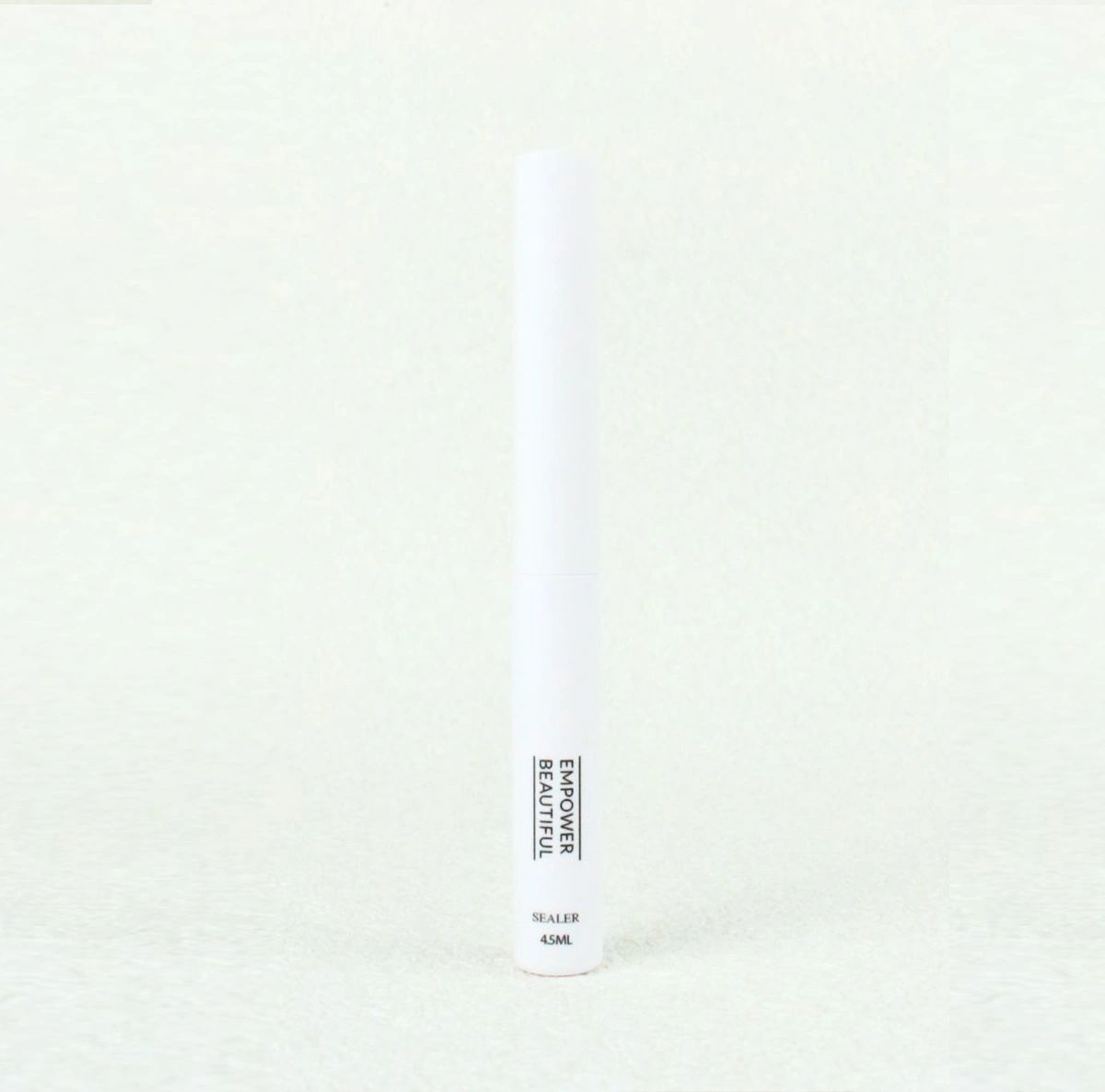 Empower Lash Kit - Applicator
