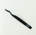 Lash Applicator
