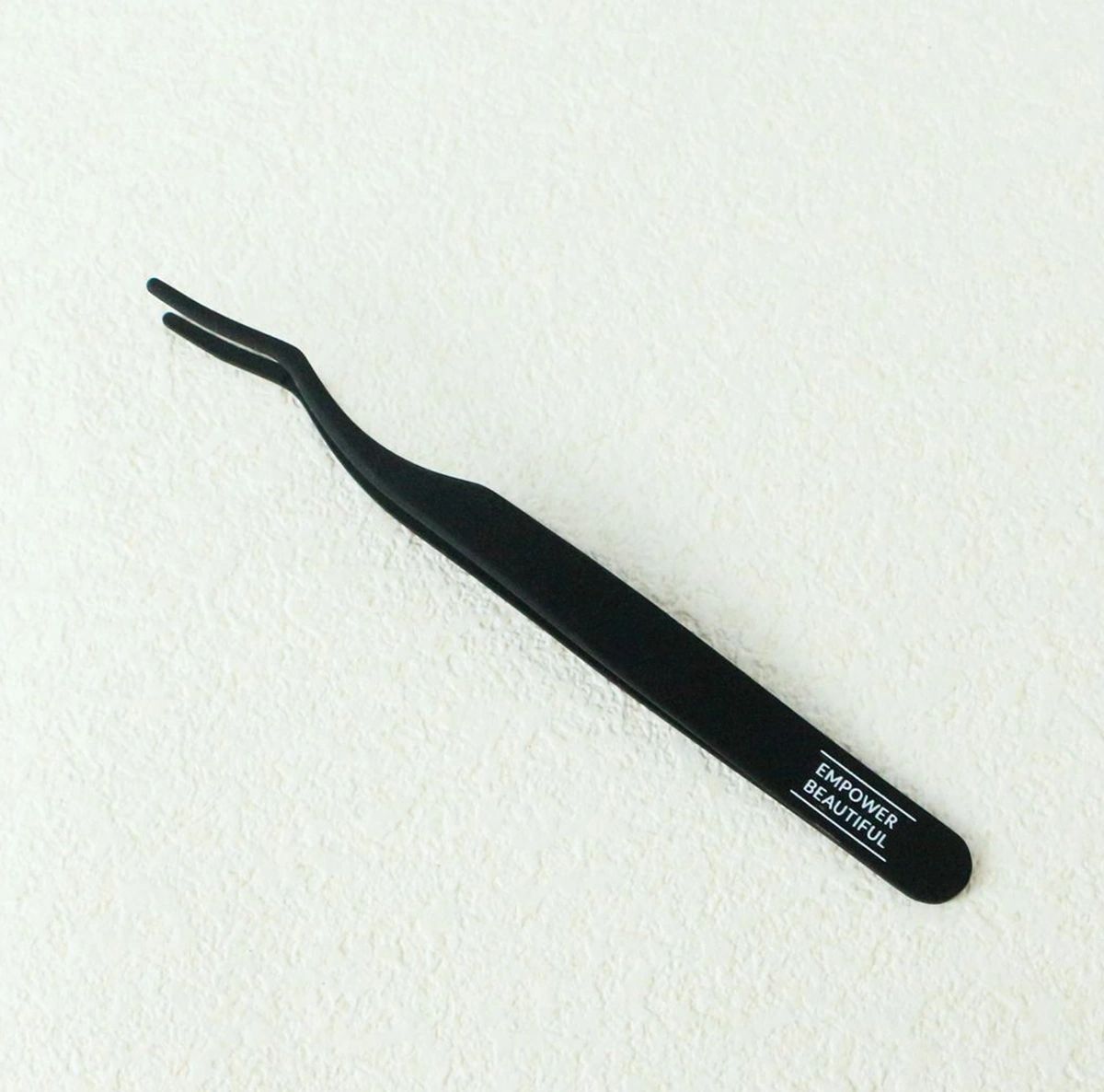 Lash Applicator