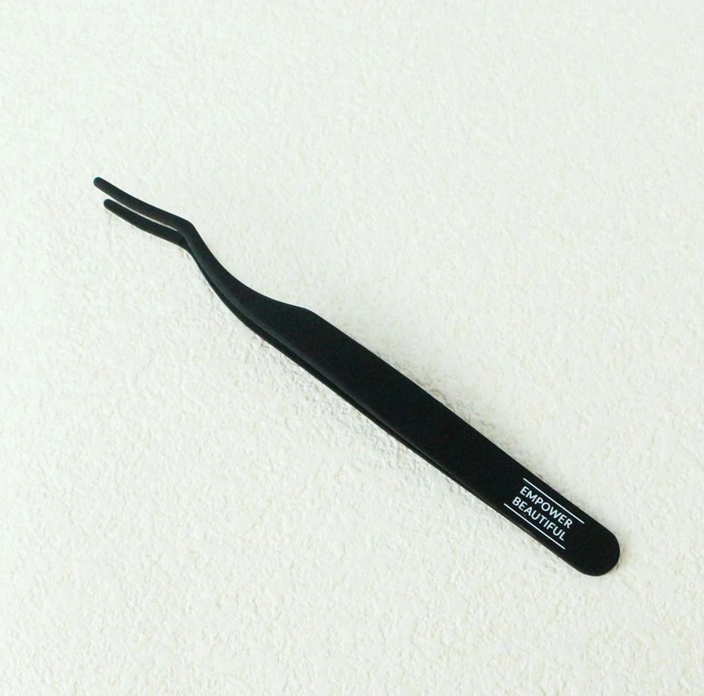 Empower Lash Kit - Applicator detail