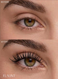 FLAUNT Lashes