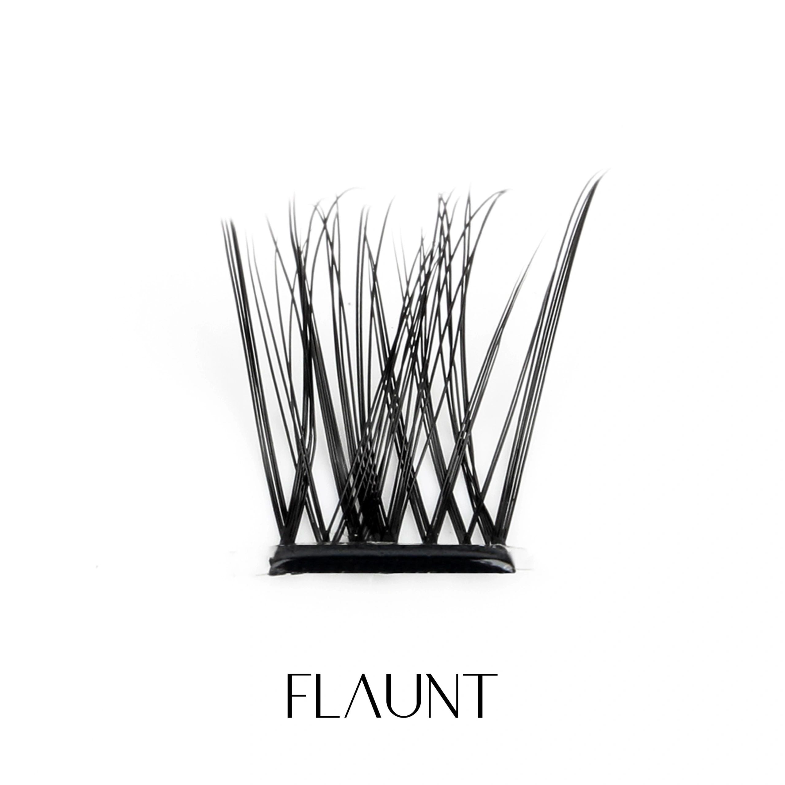 FLAUNT Lashes