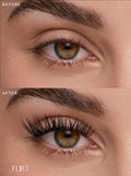 FLIRT Lashes