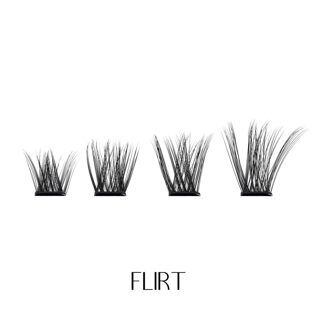 FLIRT Lashes