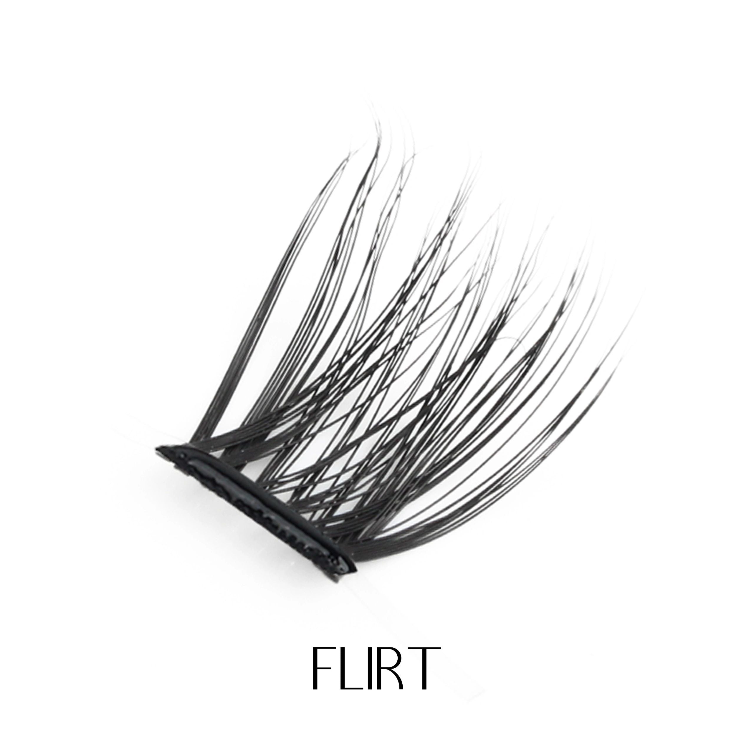 FLIRT Lashes