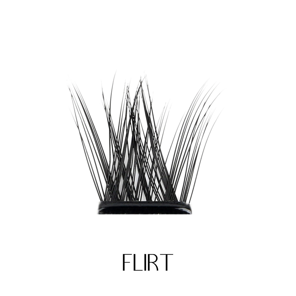 FLIRT Lashes