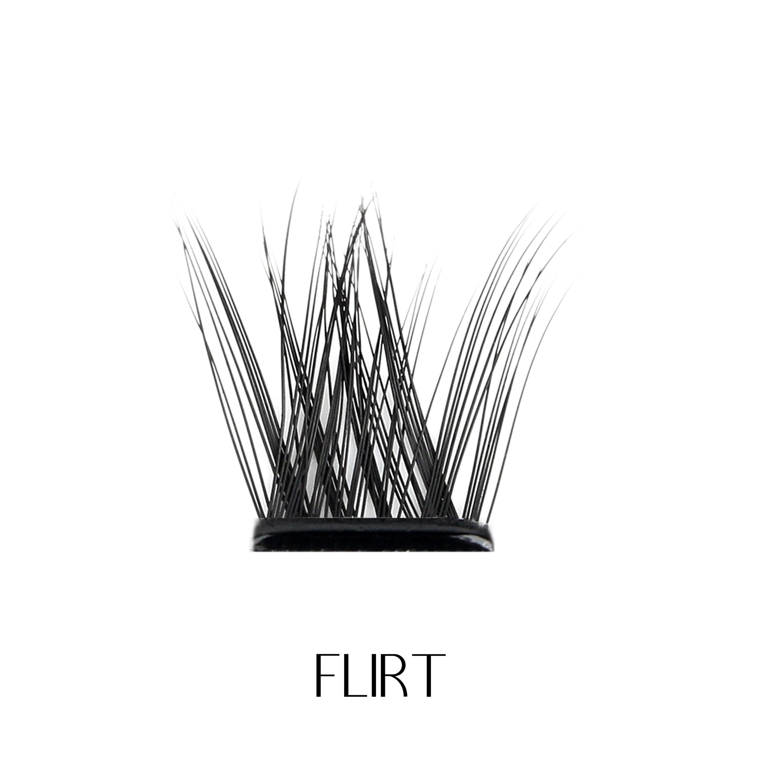 FLIRT Lashes
