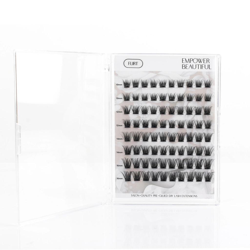 FLIRT Lashes