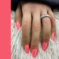 Perfectly Pink