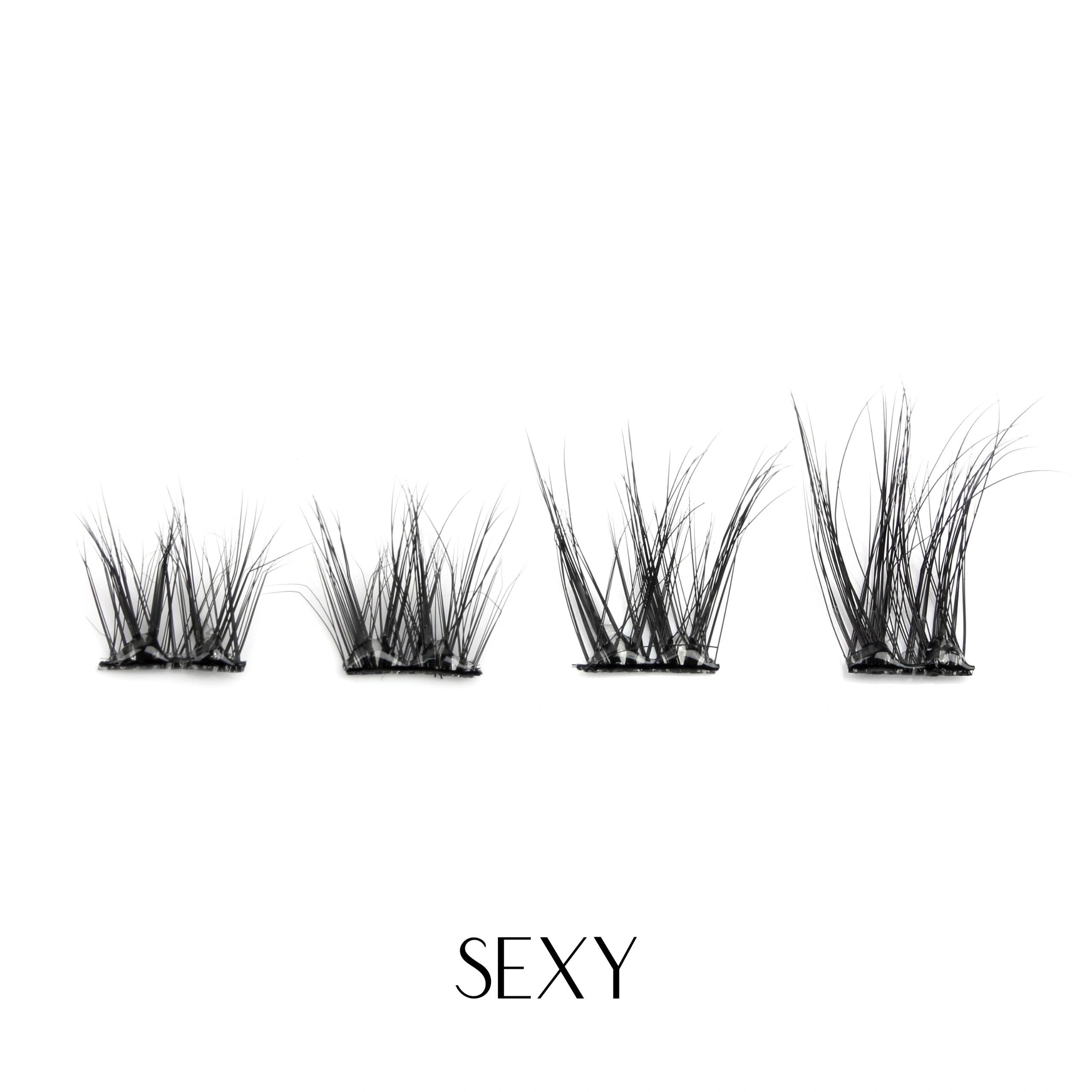 SEXY Lashes
