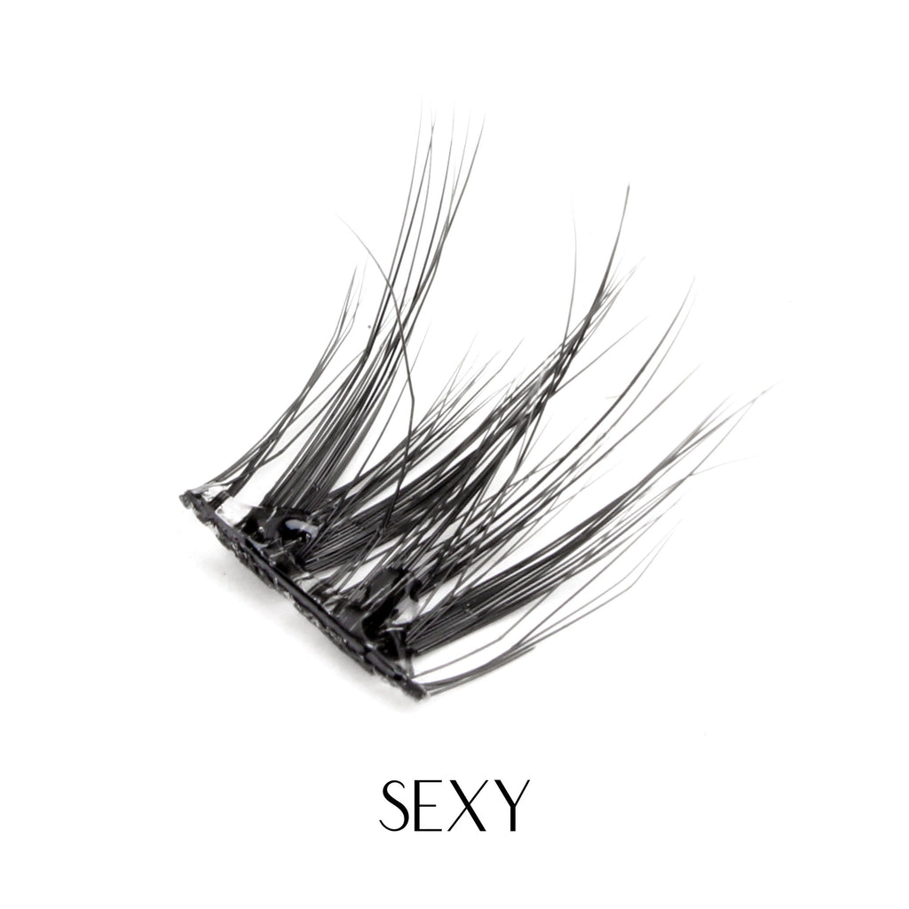 SEXY Lashes