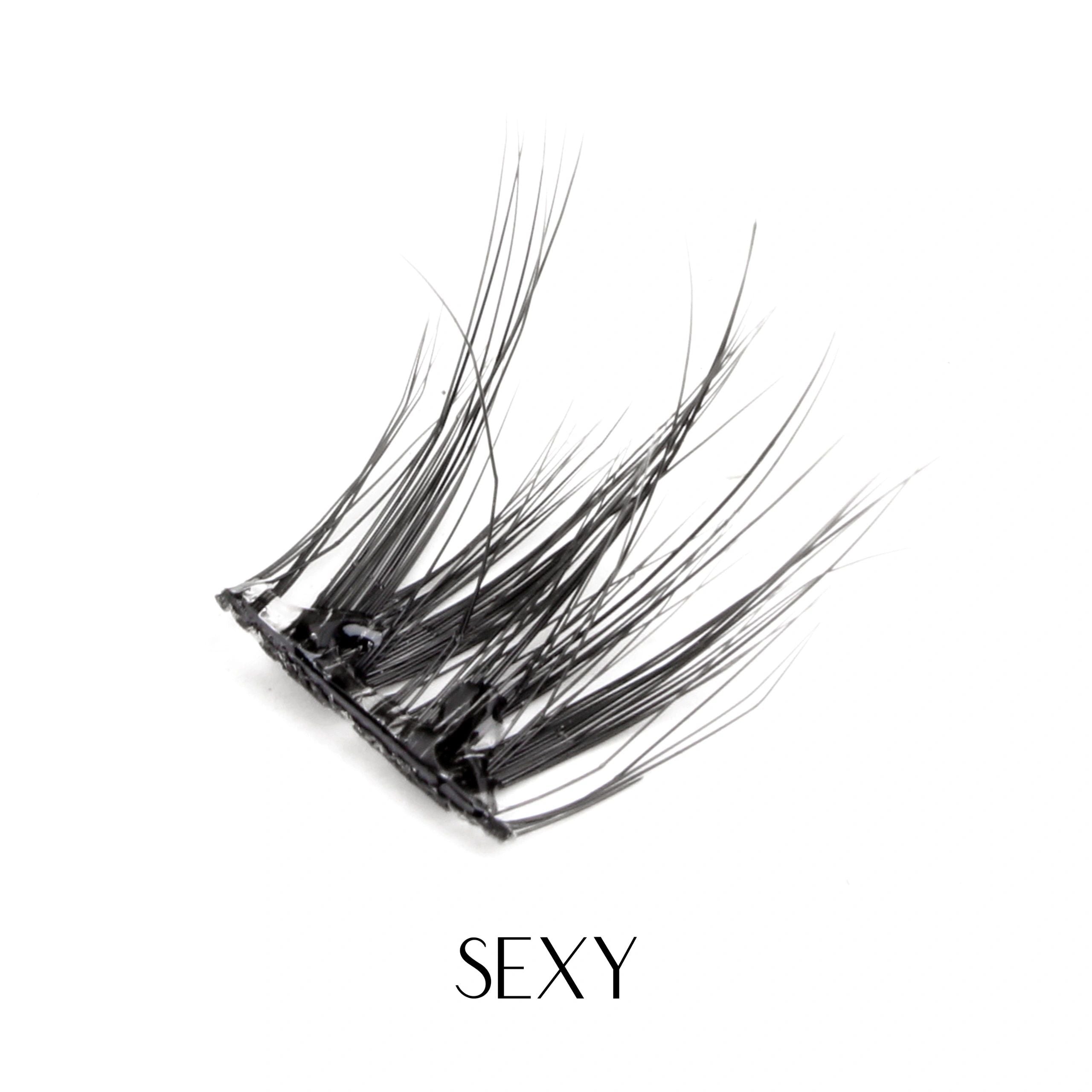 SEXY Lashes