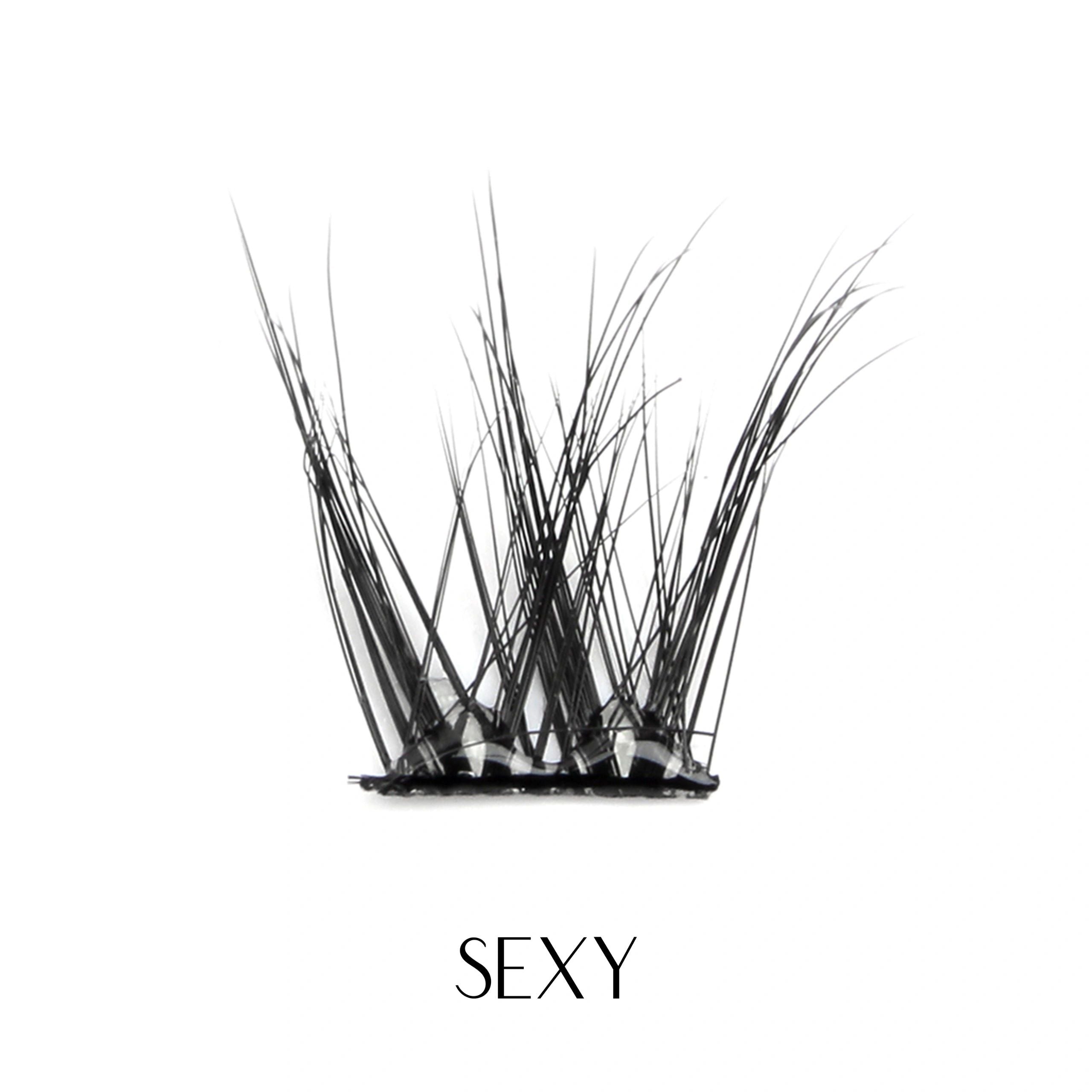 SEXY Lashes