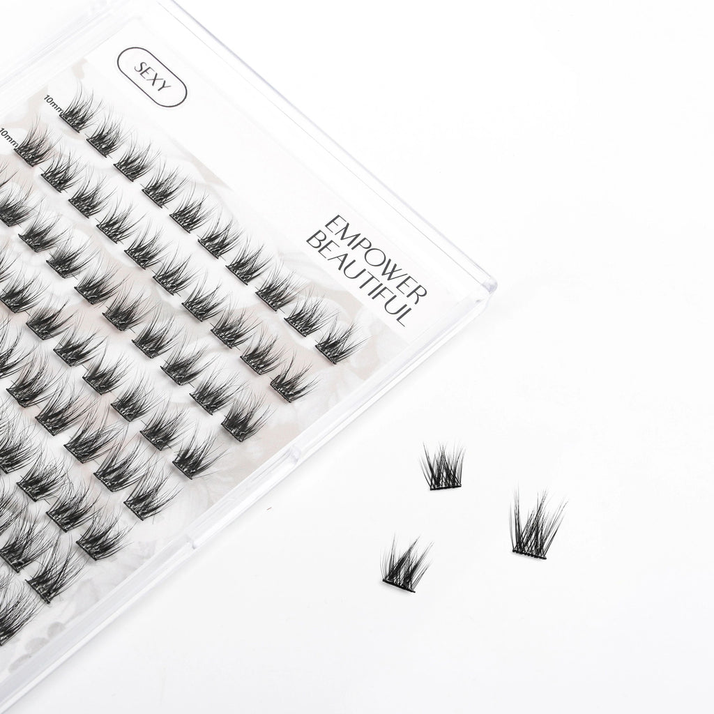 SEXY Lashes