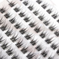 SEXY Lashes