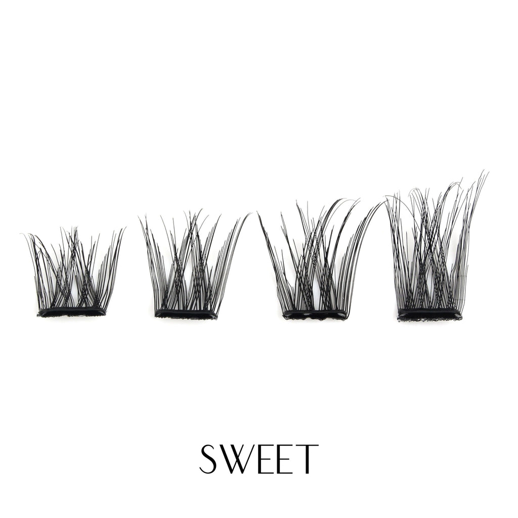 SWEET Lashes