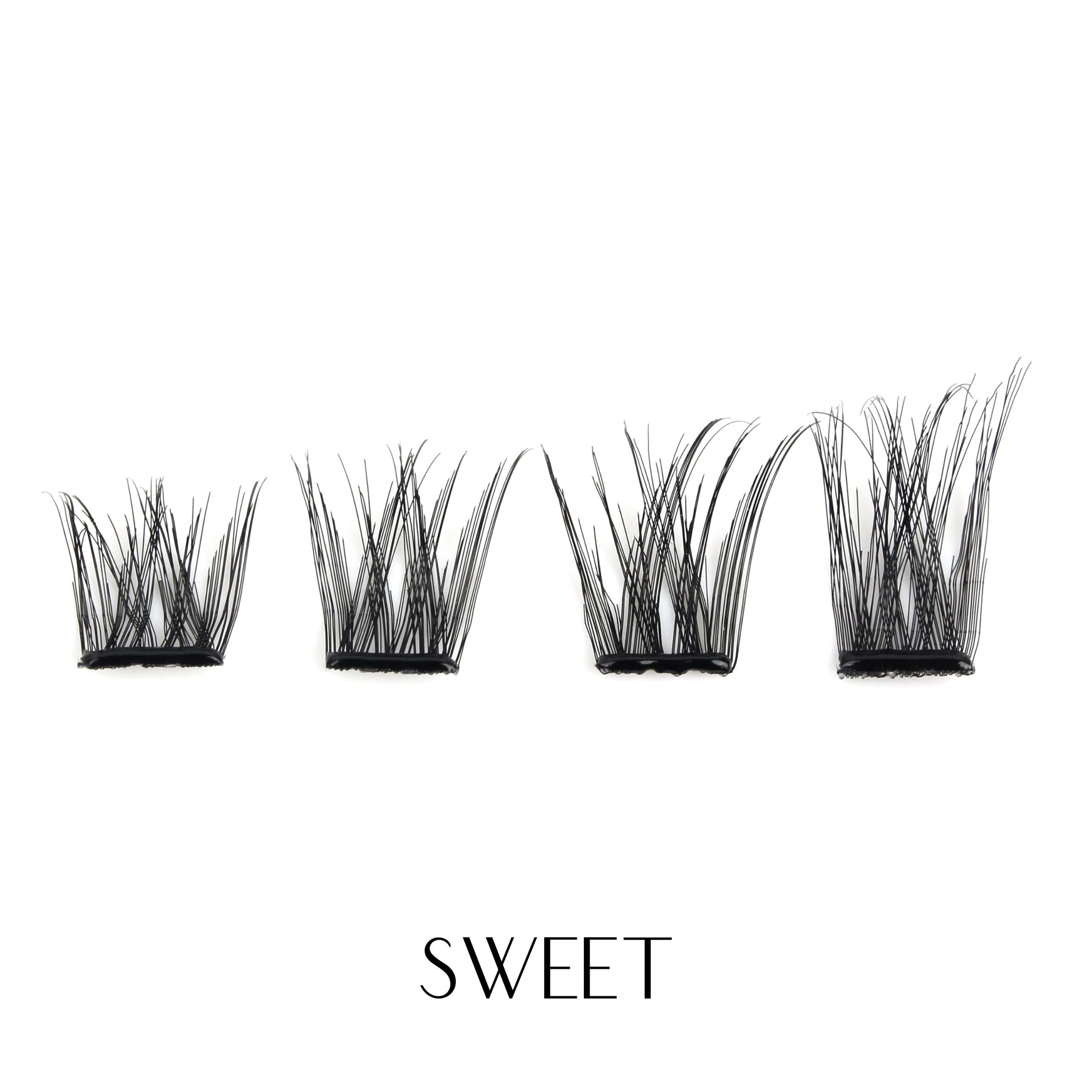 SWEET Lashes