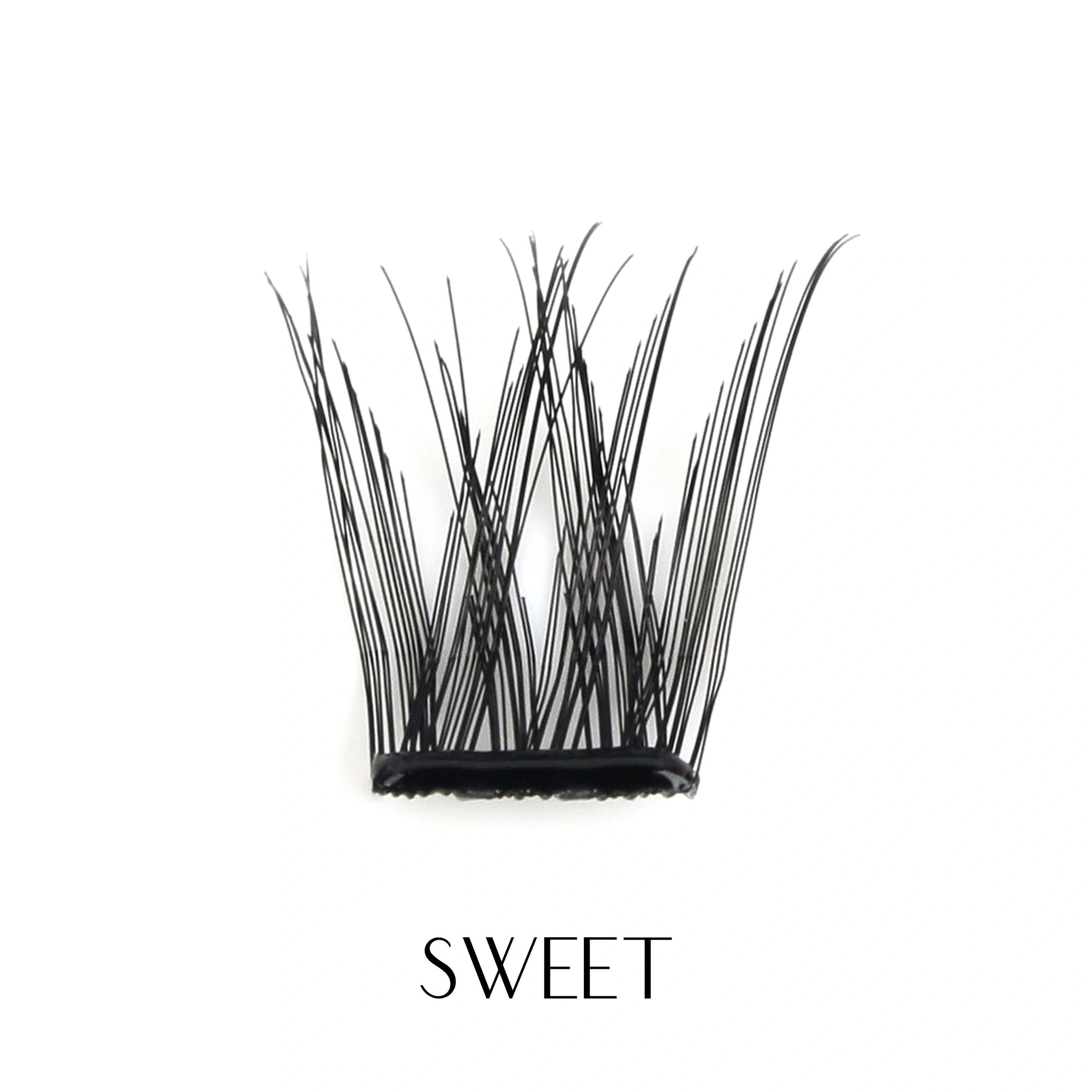 SWEET Lashes
