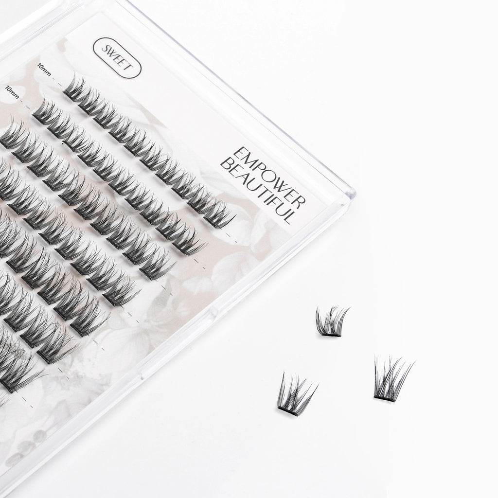 SWEET Lashes