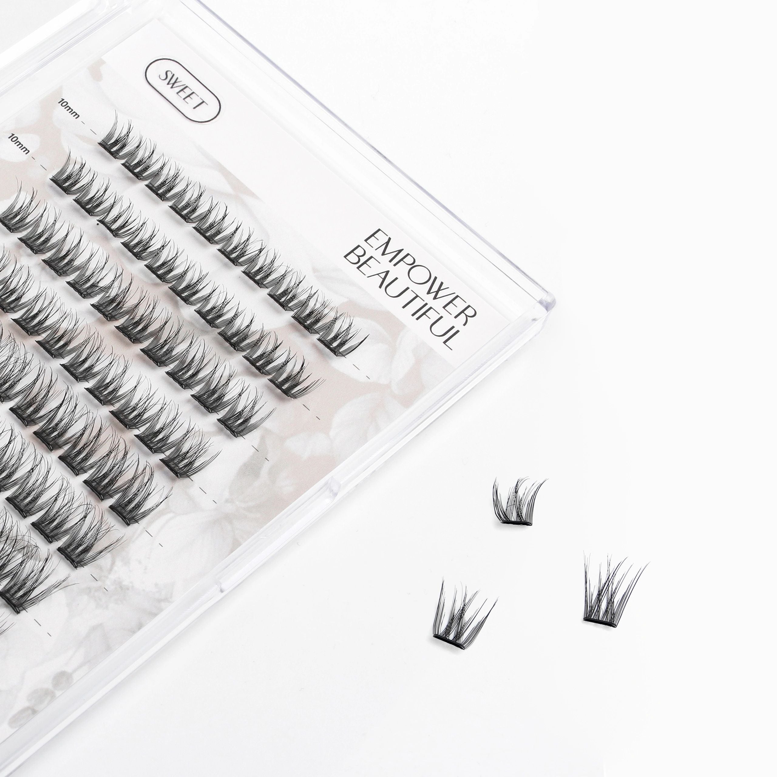 SWEET Lashes