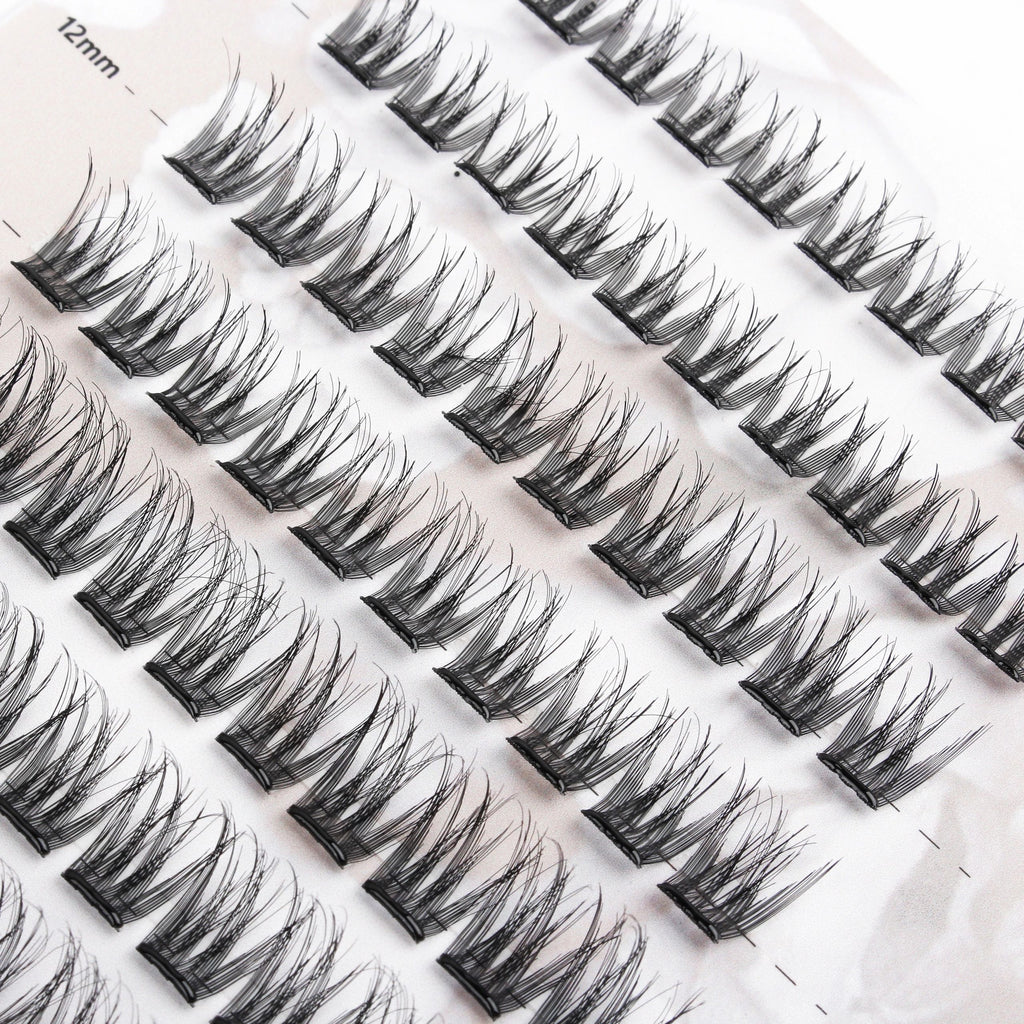 SWEET Lashes