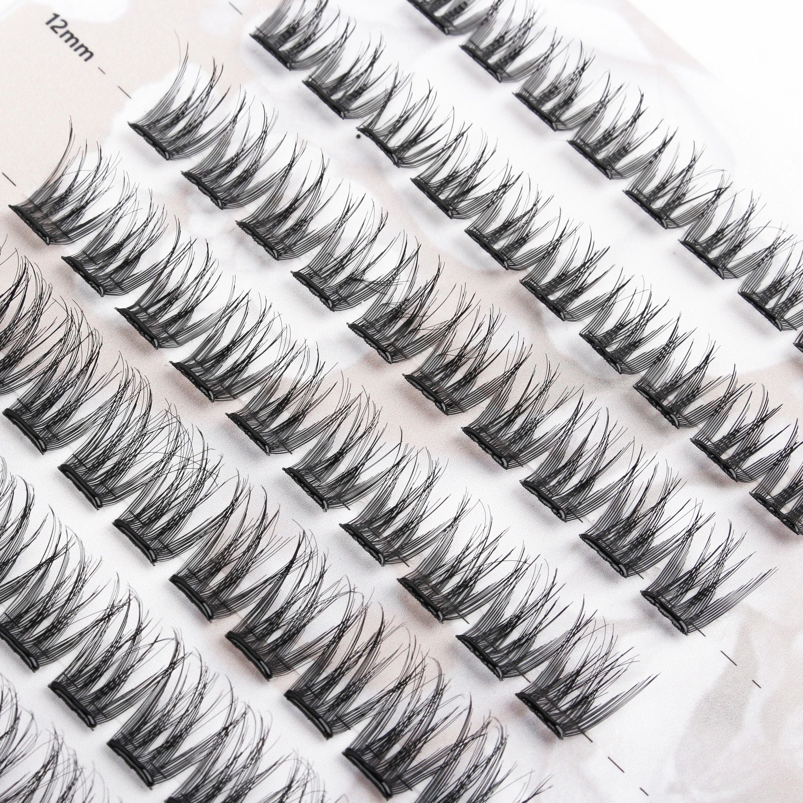 SWEET Lashes