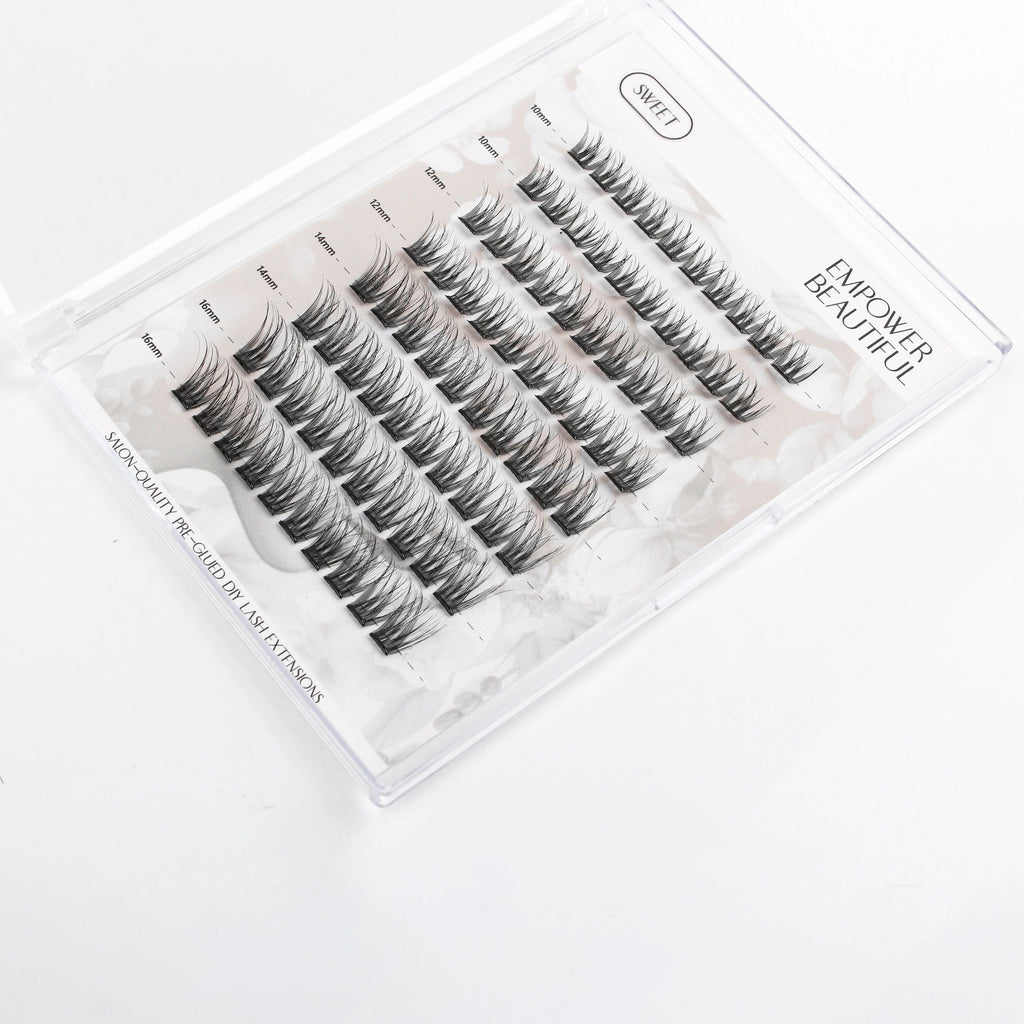 SWEET Lashes