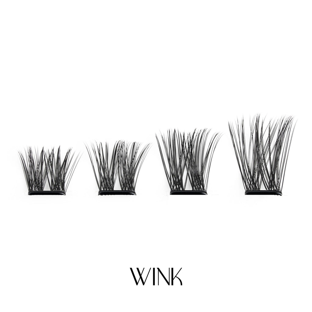 WINK Lashes