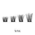 WINK Lashes