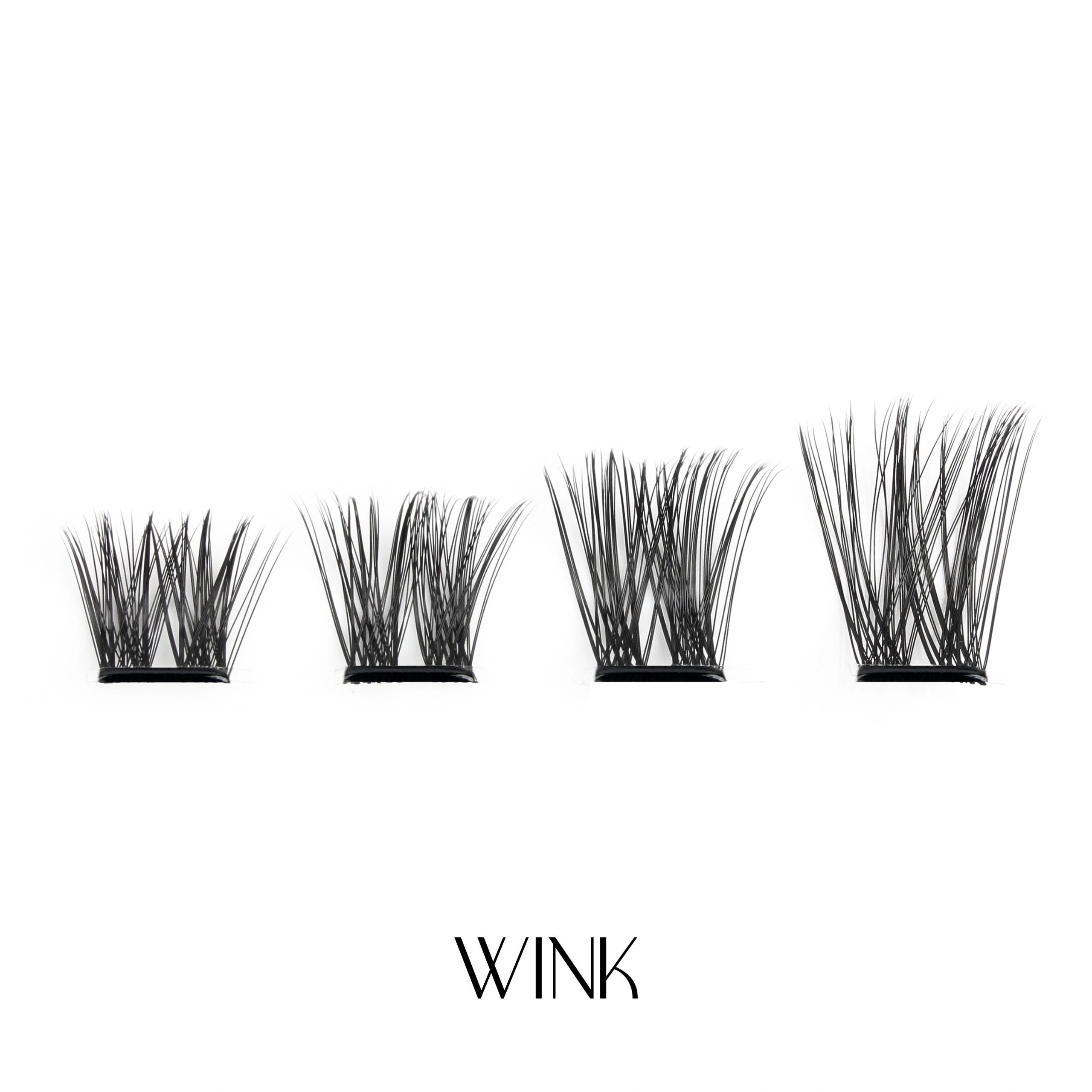 WINK Lashes