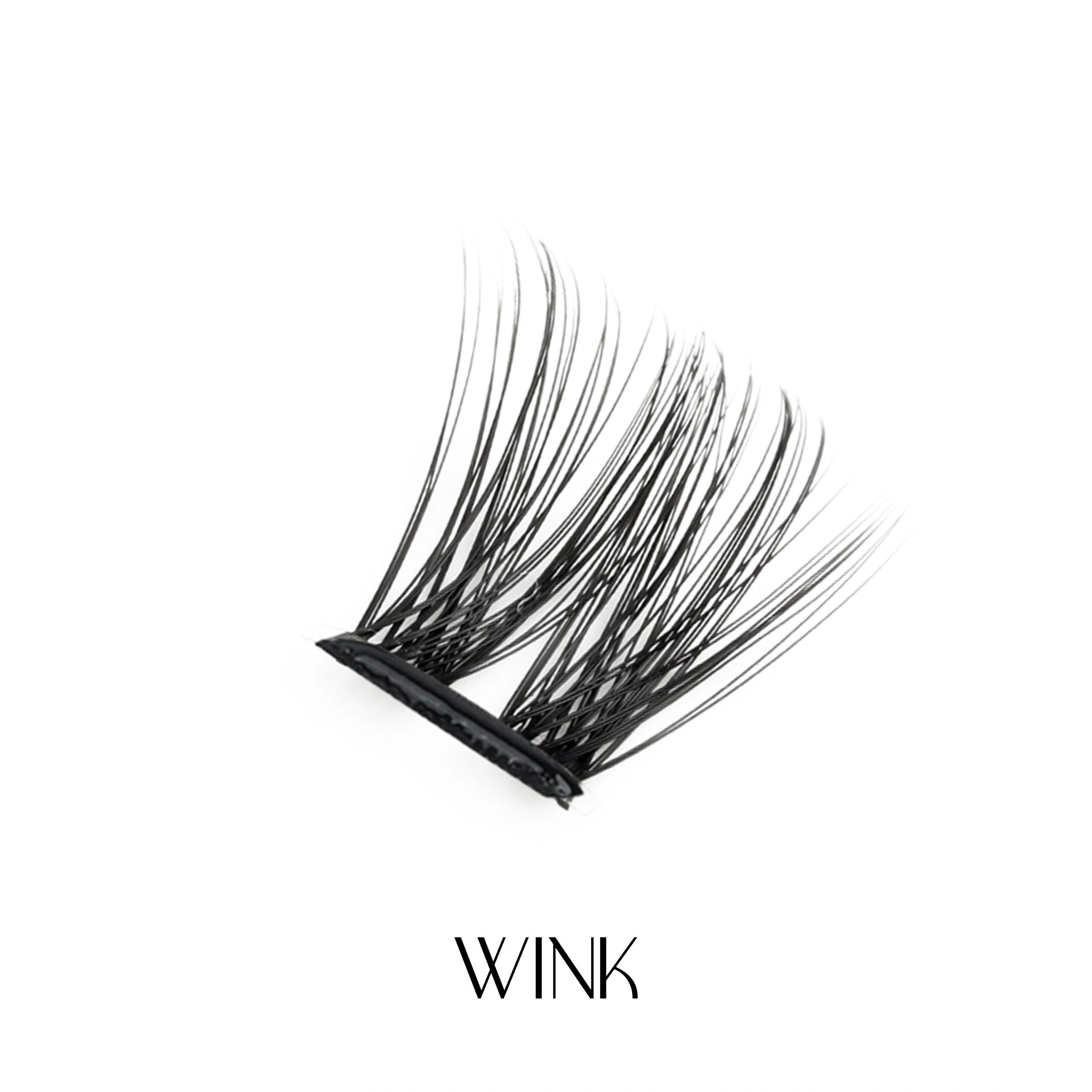 WINK Lashes