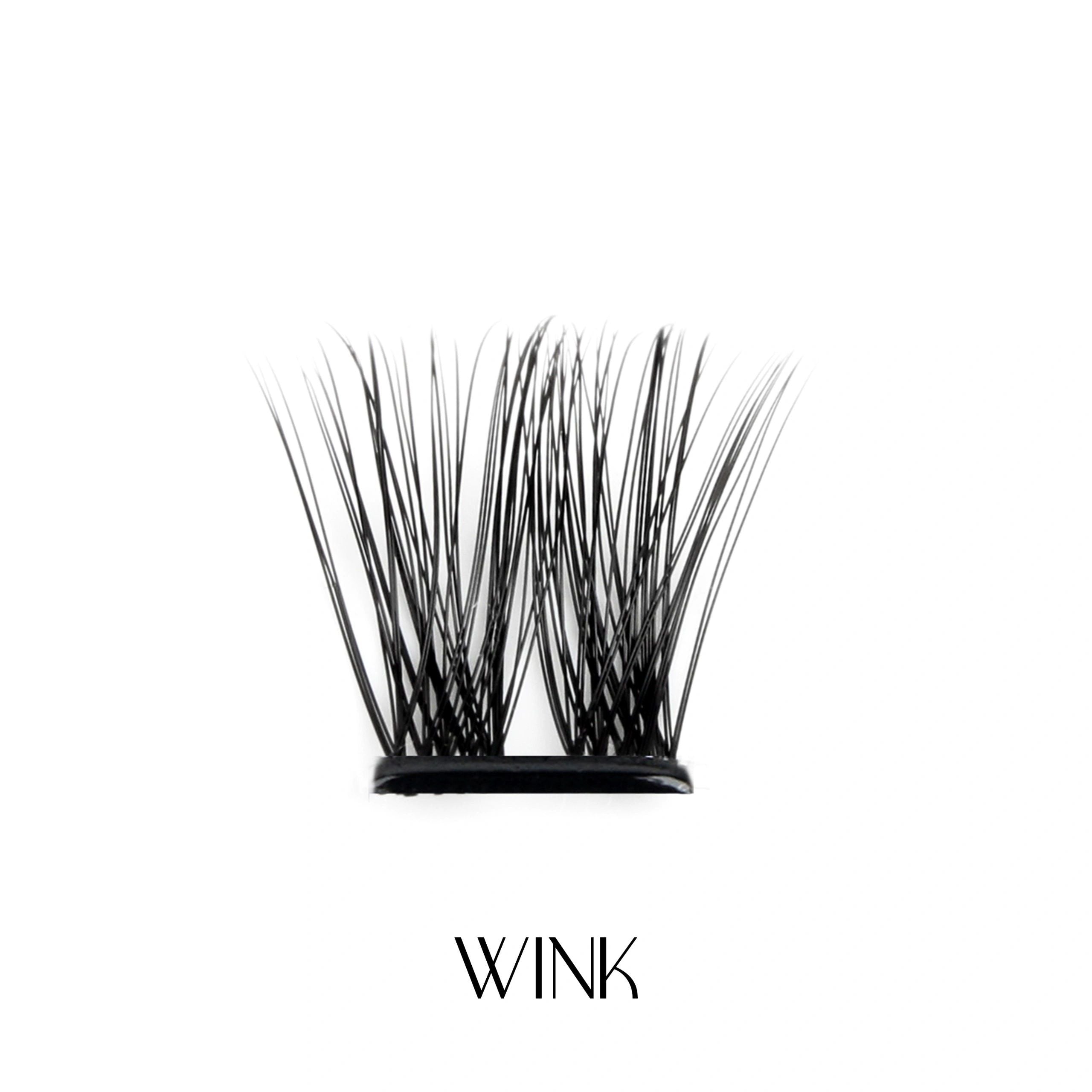 WINK Lashes