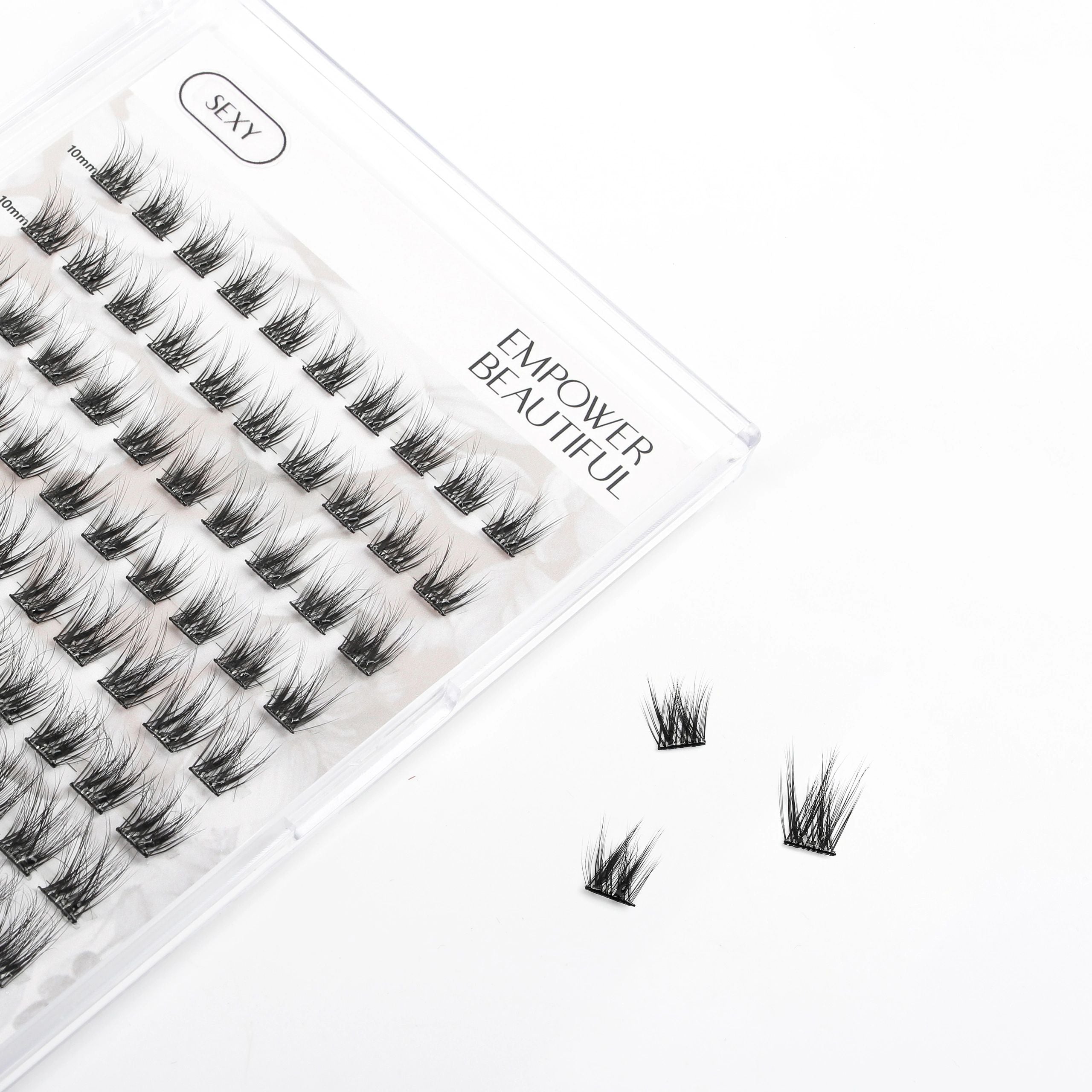 WINK Lashes