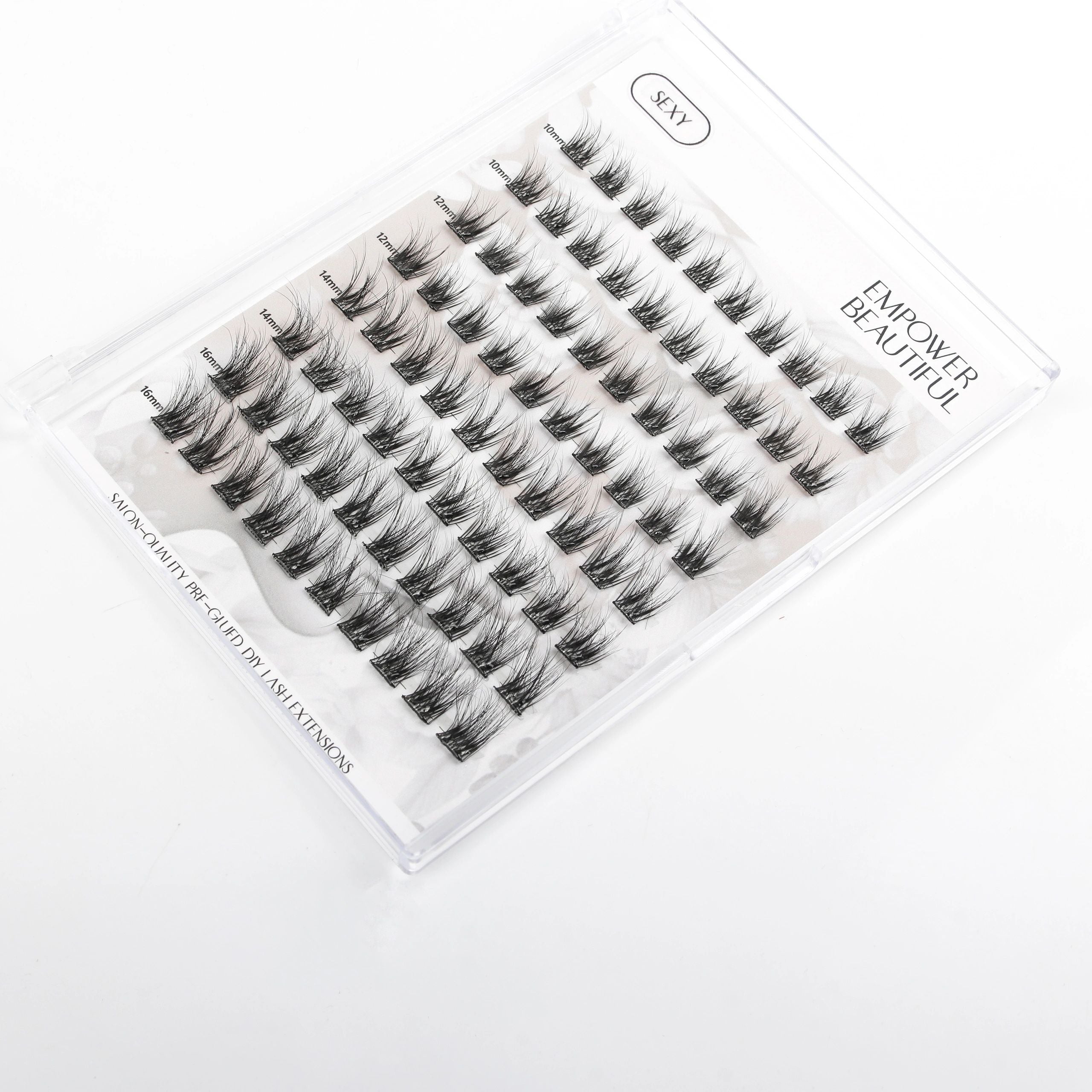 WINK Lashes
