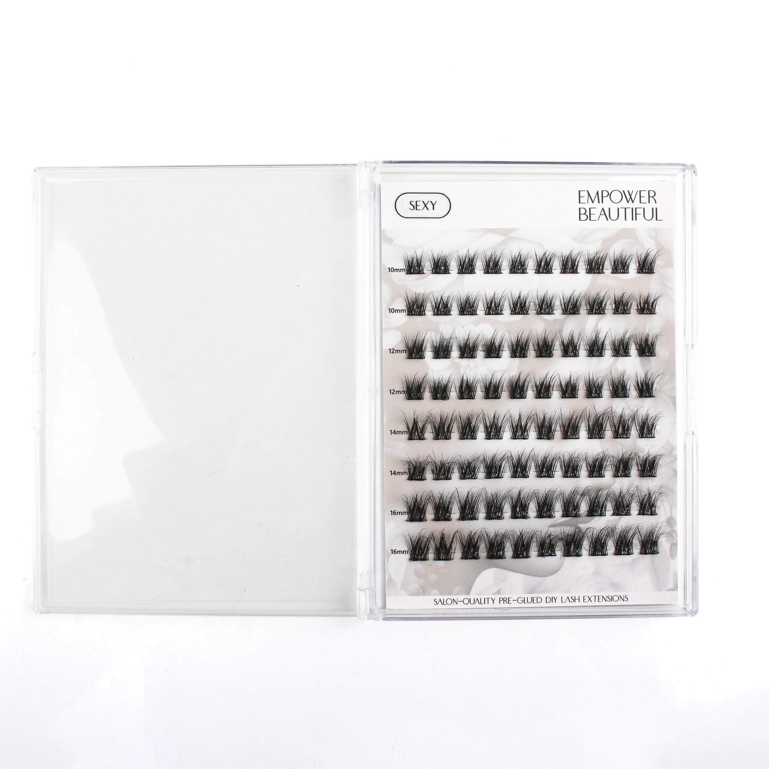 WINK Lashes