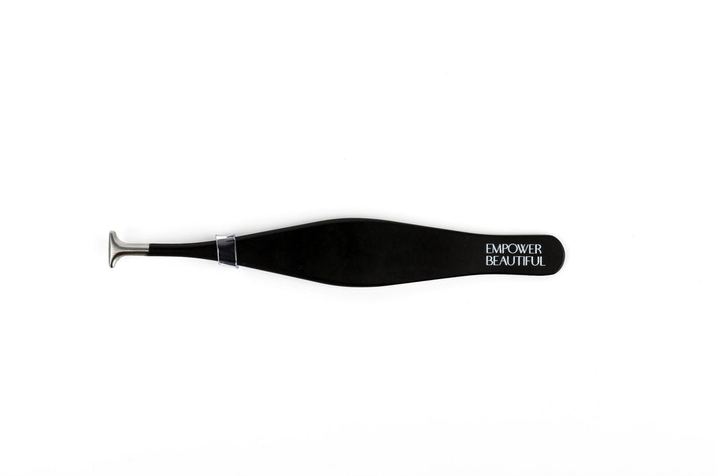 Easy-Peasy Lash Kits